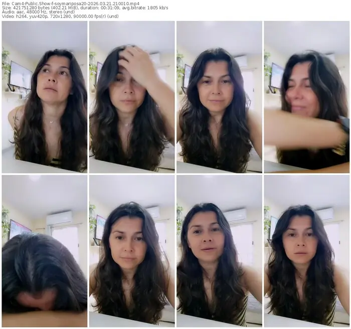 cam4-soymariposa20-03-21-2026-21-00-10