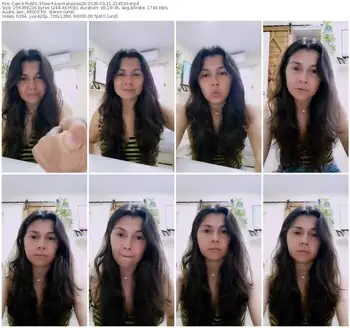 cam4-soymariposa20-03-21-2026-21-45-39