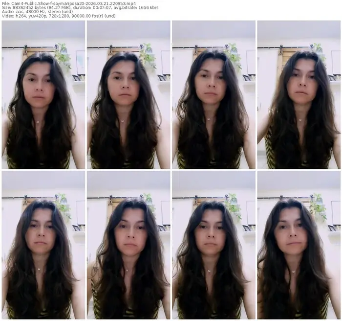 cam4-soymariposa20-03-21-2026-22-09-53