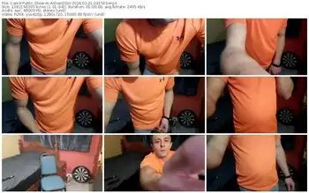 cam4-adrian26pl-03-21-2026-03-15-03