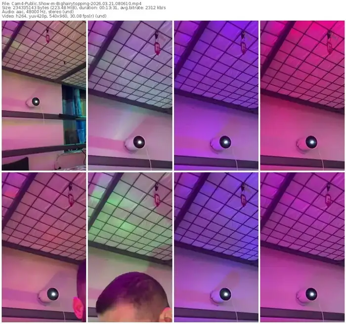 cam4-bighairytopping-03-21-2026-08-06-10