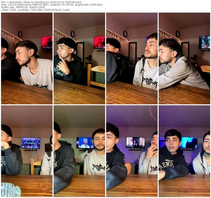 cam4-devilboyzzz-03-21-2026-05-00-39