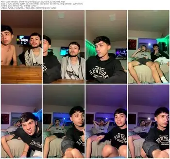 cam4-devilboyzzz-03-21-2026-06-28-48