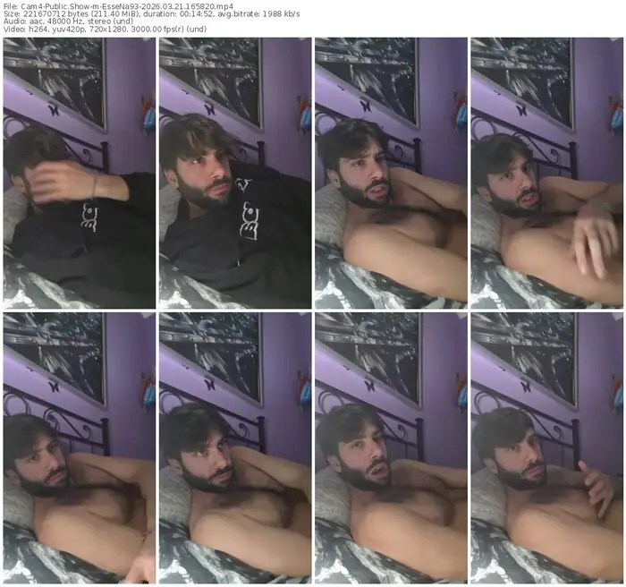 cam4-essena93-03-21-2026-16-58-20