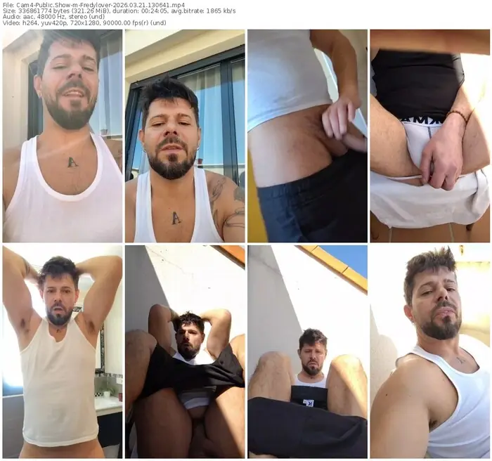 cam4-fredylover-03-21-2026-13-06-41