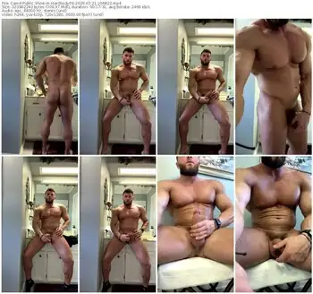 cam4-hardbody09-03-21-2026-20-48-22