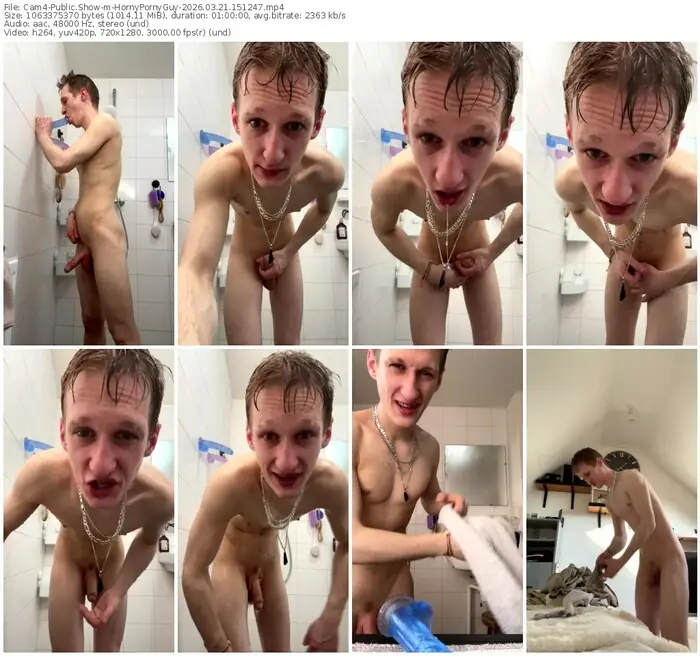 cam4-hornypornyguy-03-21-2026-15-12-47