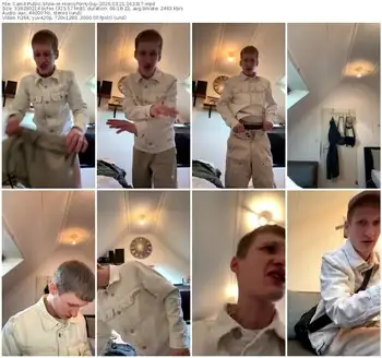 cam4-hornypornyguy-03-21-2026-16-33-17