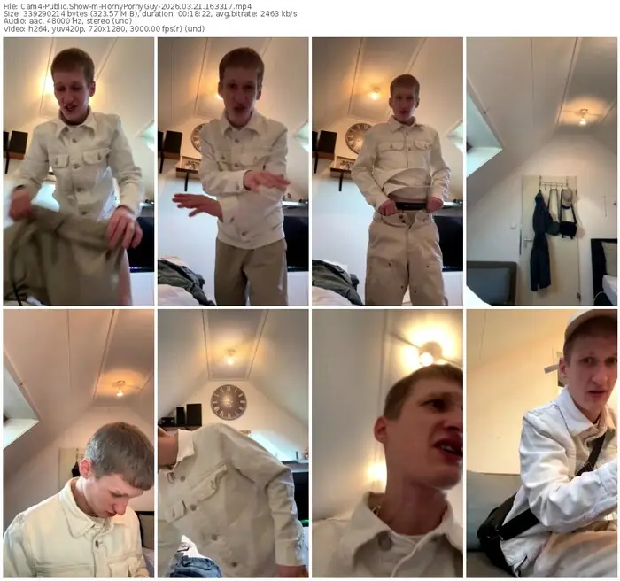 cam4-hornypornyguy-03-21-2026-16-33-17