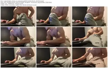 cam4-hornyking6969-03-21-2026-23-19-18