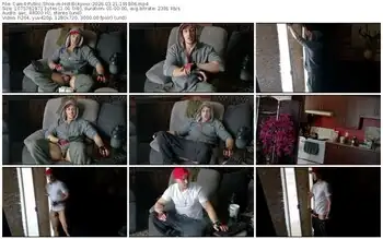 cam4-hotdickyxxx-03-21-2026-19-18-06