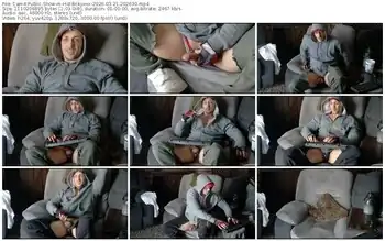 cam4-hotdickyxxx-03-21-2026-20-26-30