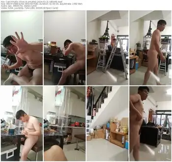 cam4-jhuang-03-21-2026-08-59-49