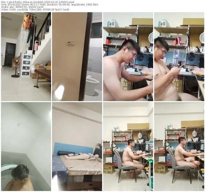 cam4-jhuang-03-21-2026-10-30-15