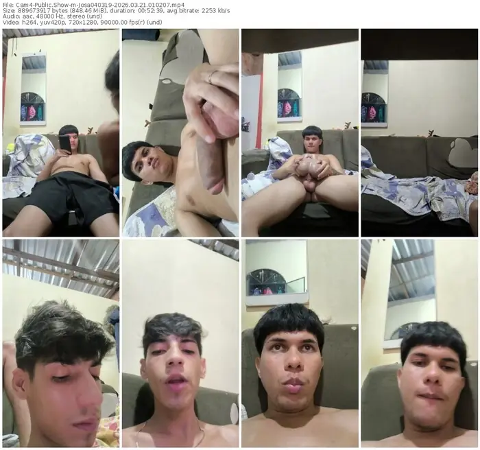 cam4-josa040319-03-21-2026-01-02-07