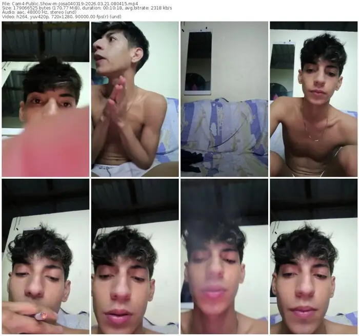 cam4-josa040319-03-21-2026-08-04-15