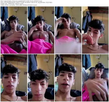 cam4-josa040319-03-21-2026-20-53-03