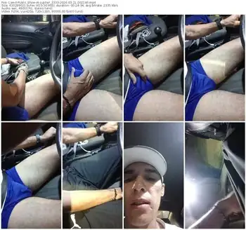 cam4-jupiter_3333-03-21-2026-00-21-46