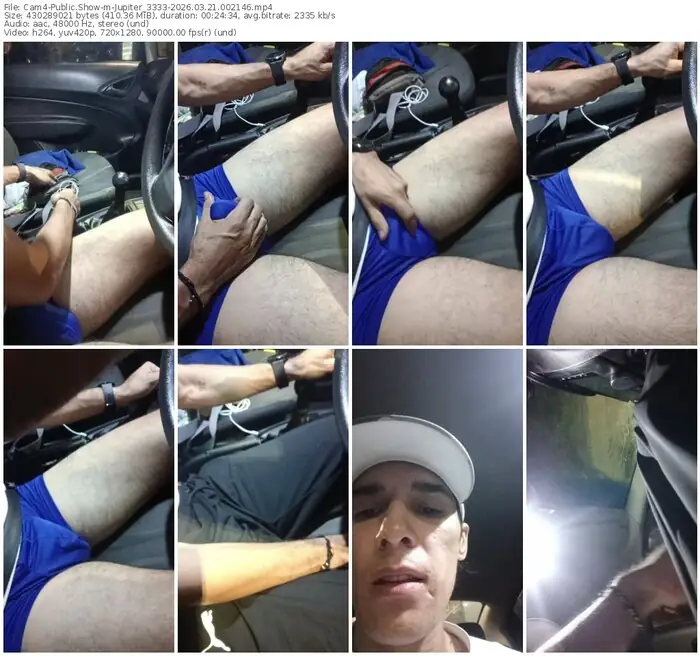 cam4-jupiter_3333-03-21-2026-00-21-46