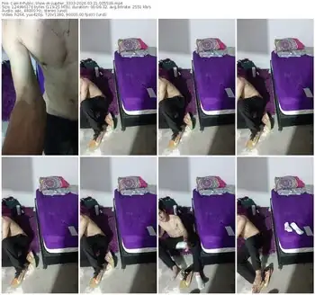 cam4-jupiter_3333-03-21-2026-00-55-39