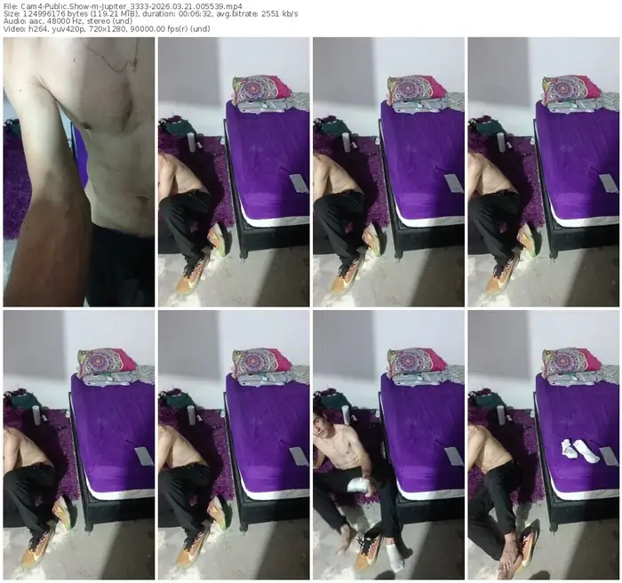 cam4-jupiter_3333-03-21-2026-00-55-39