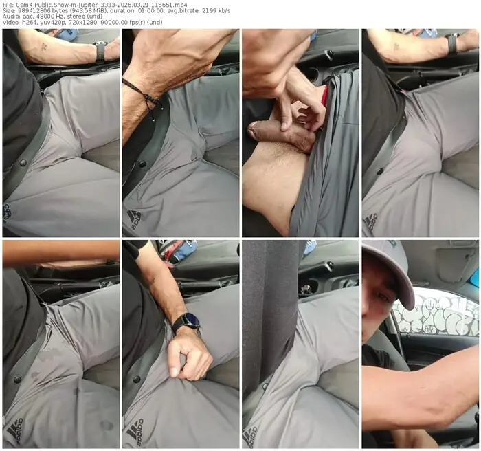 cam4-jupiter_3333-03-21-2026-11-56-51