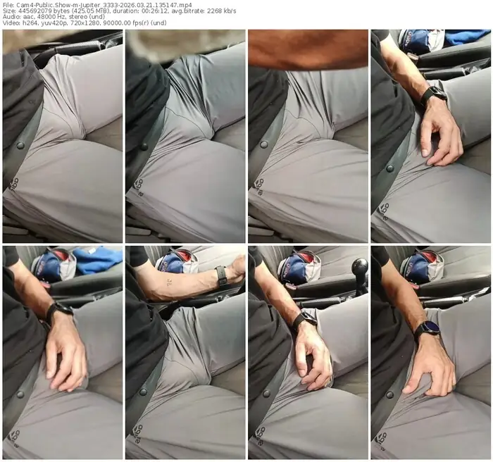 cam4-jupiter_3333-03-21-2026-13-51-47