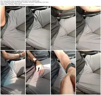 cam4-jupiter_3333-03-21-2026-14-34-34