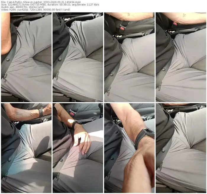 cam4-jupiter_3333-03-21-2026-14-34-34