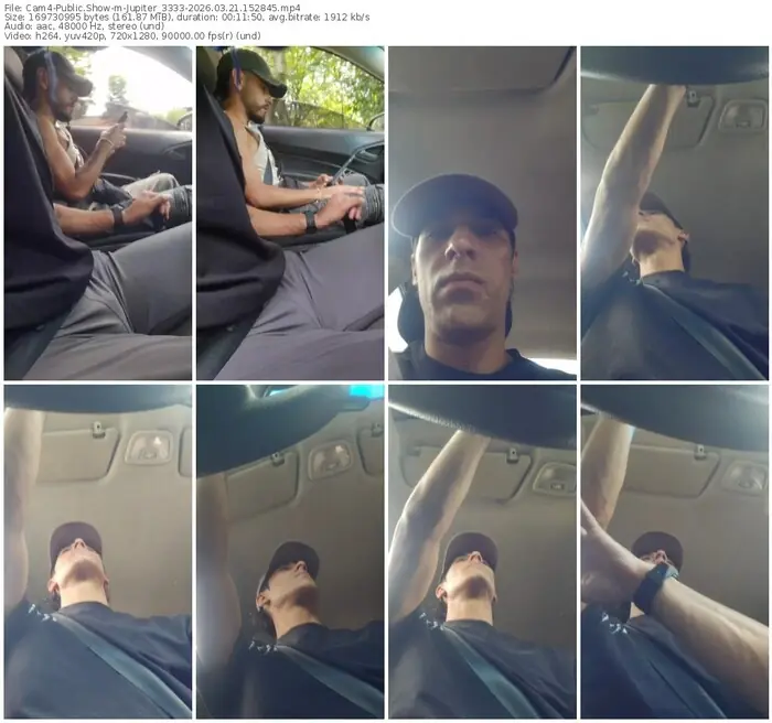 cam4-jupiter_3333-03-21-2026-15-28-45