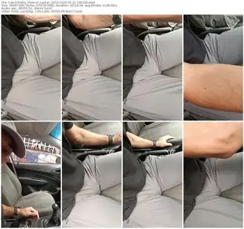 cam4-jupiter_3333-03-21-2026-16-03-26