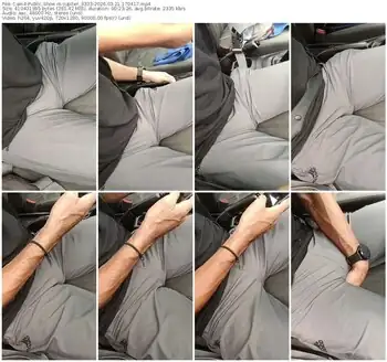 cam4-jupiter_3333-03-21-2026-17-04-17