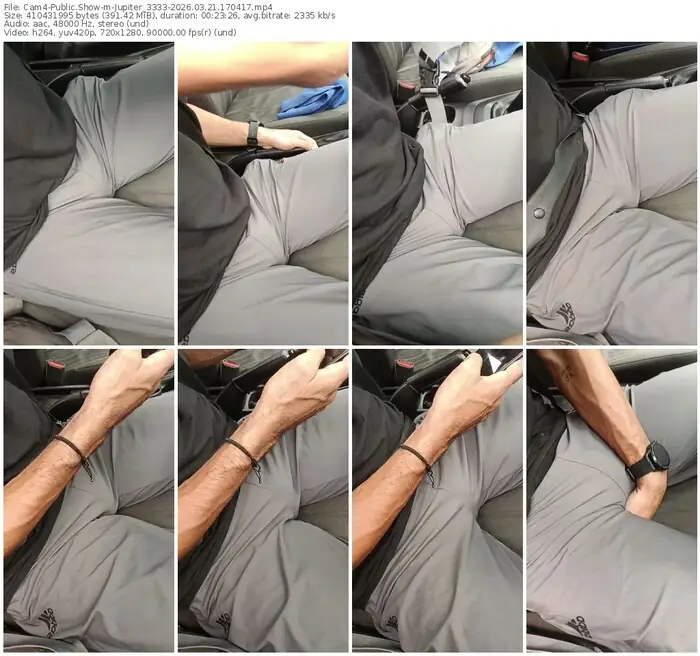 cam4-jupiter_3333-03-21-2026-17-04-17