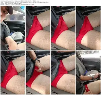 cam4-jupiter_3333-03-21-2026-17-50-38