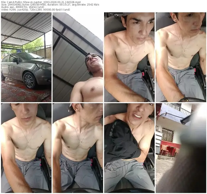 cam4-jupiter_3333-03-21-2026-19-43-28