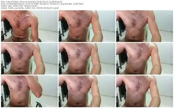 cam4-kaniels-03-21-2026-21-48-55