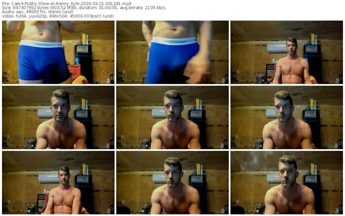 cam4-kenny_kyle-03-21-2026-00-12-41