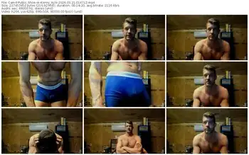 cam4-kenny_kyle-03-21-2026-01-47-12