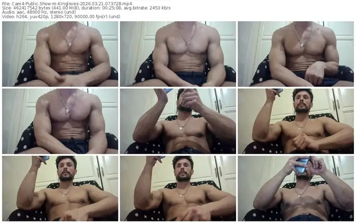 cam4-kinglsves-03-21-2026-07-37-28