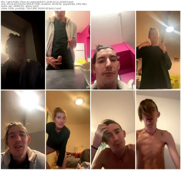 cam4-lagrossedu971-03-21-2026-20-29-03