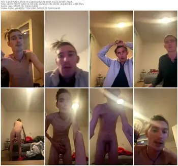 cam4-lagrossedu971-03-21-2026-21-58-51