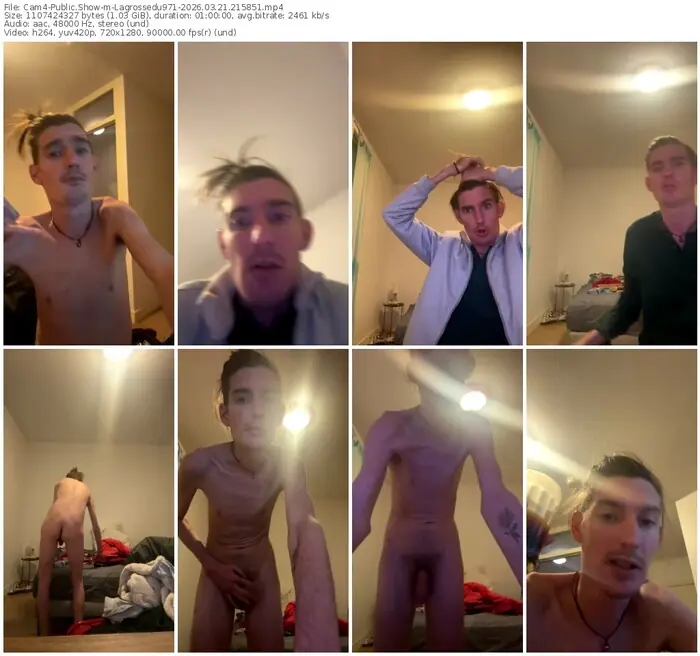 cam4-lagrossedu971-03-21-2026-21-58-51