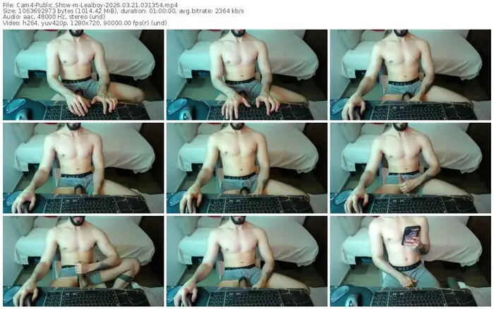 cam4-lealboy-03-21-2026-03-13-54