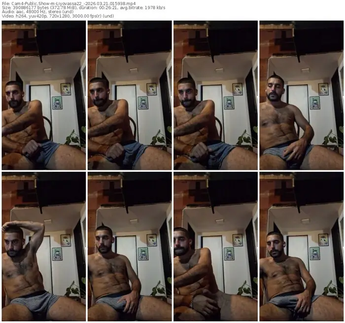 cam4-liyovassa22_-03-21-2026-01-59-38