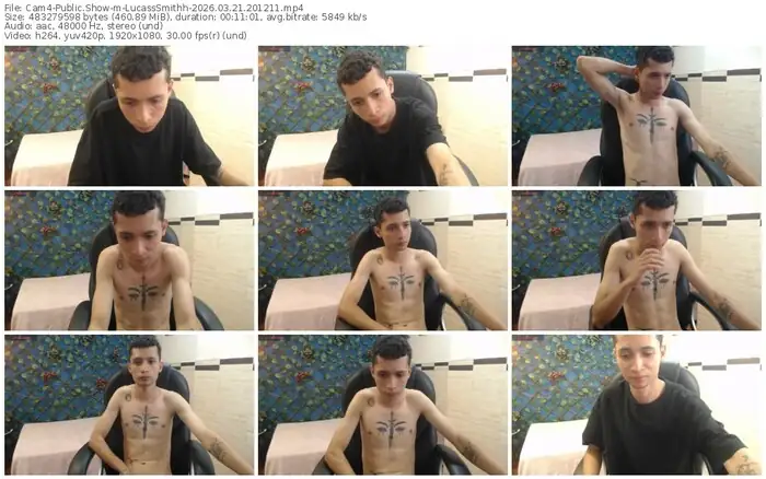 cam4-lucasssmithh-03-21-2026-20-12-11