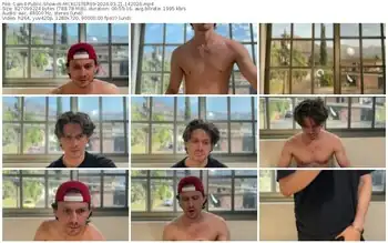 cam4-mcklister69-03-21-2026-14-20-26