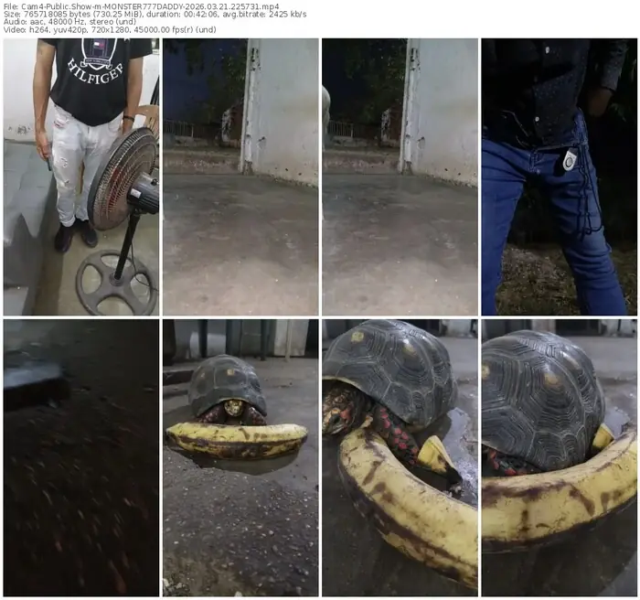 cam4-monster777daddy-03-21-2026-22-57-31