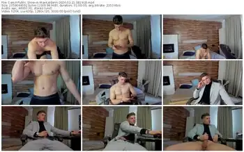 cam4-maxkaidenn-03-21-2026-08-19-18