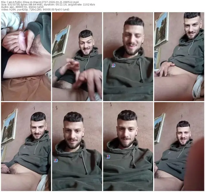 cam4-maxim2707-03-21-2026-09-05-12