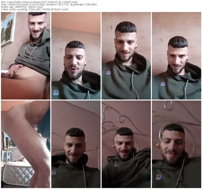 cam4-maxim2707-03-21-2026-13-29-52